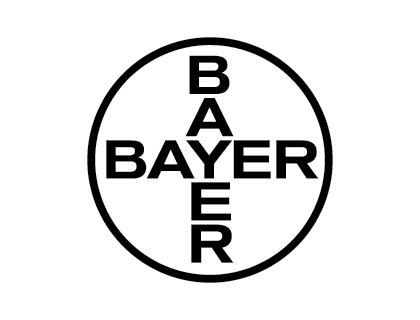 Bayer Logo Vector Free Download