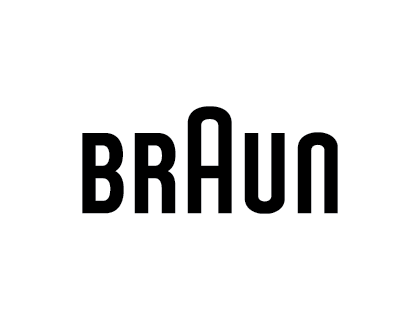 Braun Logo Vector Free Download