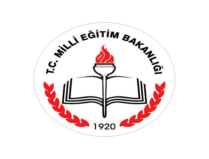 MEB Milli Egitim Vector Logo