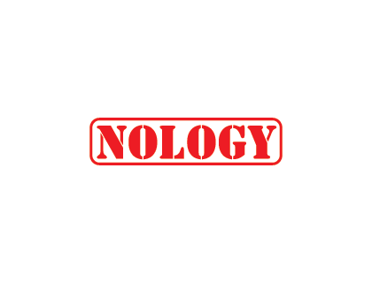 Nology Engineering Vector Logo