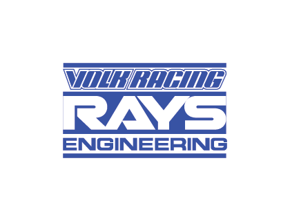 Rays Engineering Vector LogoDesign