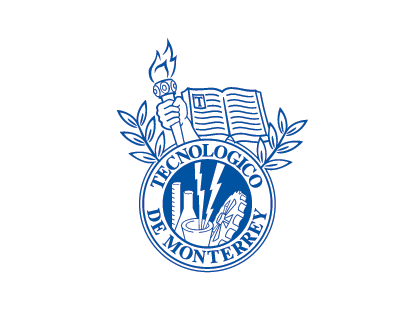 Tec de Monterrey Vector Logo