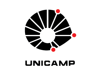 Unicamp Vector Logo 2022