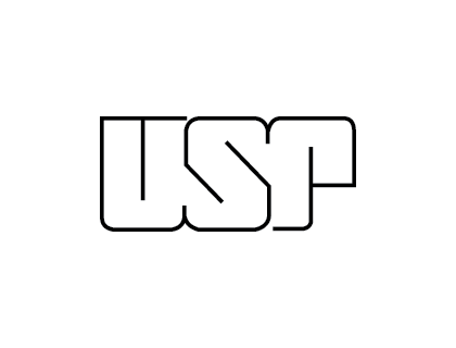 USP Vector Logo 2022