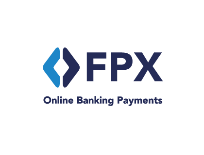 FPX Logo PNG Vector