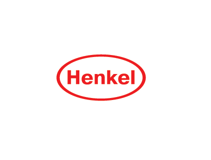 Henkel Logo PNG Vector