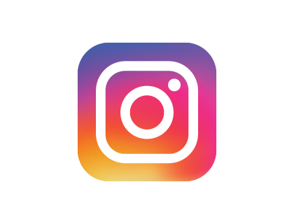 Instagram new 2022 Logo PNG Vector