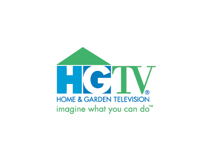 HGTV Vector Logo