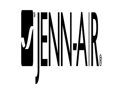 Jenn-Air Vector Logo
