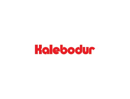 Kalebodur Vector Logo