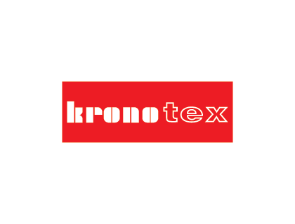 Kronotex Vector Logo