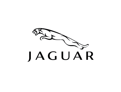Jaguar Vector Logo