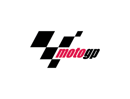 Moto GP Vector Logo