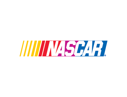 NASCAR Vector Logo