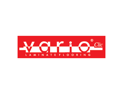 Vario Clic Vector Logo