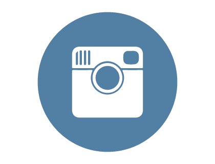 Instagram Icon Logo Vector Free