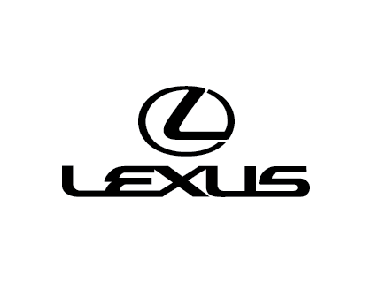 Lexus Vector Logo Free Download