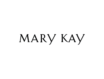 Mary Kay Logo Vector Free