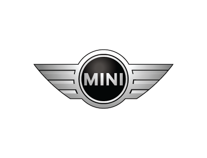 Mini Cooper Vector Logo