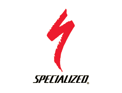 Specialized Vector Logo