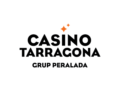 Casino Tarragona Vector Logo