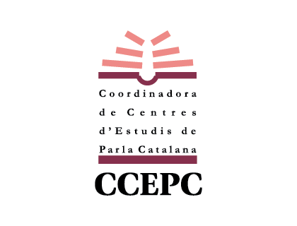 CCEPC Vector Logo