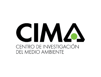 CIMA Cantabria Vector Logo