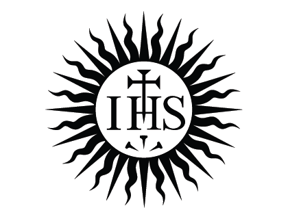 IHS Logo Vector
