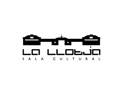 La Llotja Sala Cultural Vector Logo