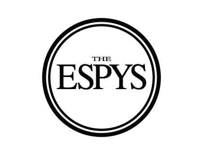 The Espys Vector Logo