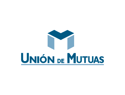 Union de Mutuas Vector Logo