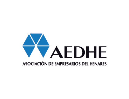 AEDHE Vector Logo