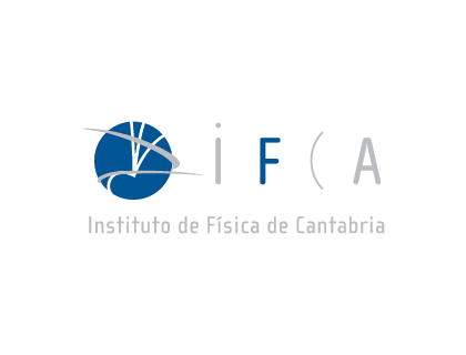 IFCA Vector Logo