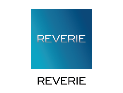 Reverie Vector Logo