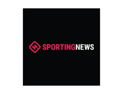 Sporting News Vector Logo