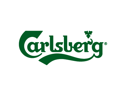 Carlsberg  Vector Logo