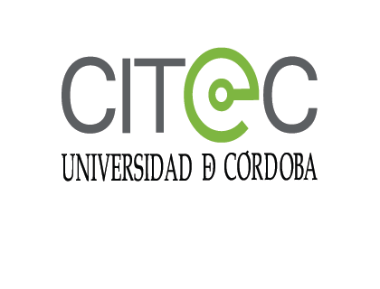 CITEC  Vector Logo 2022
