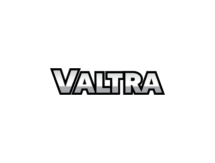Valtra Logo Vector