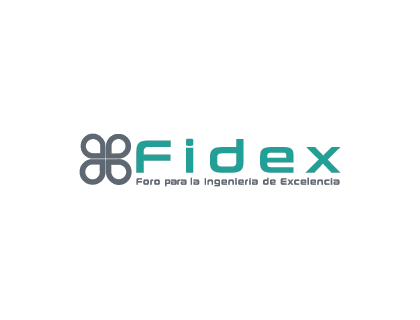 Fidex Vector Logo 2022