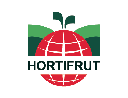 Hortifrut Vector Logo 2022