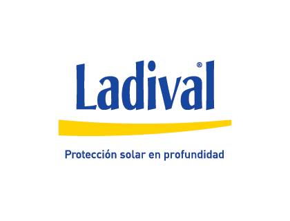 Ladival Vector Logo 2022