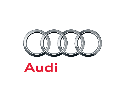 Audi Vector Logo