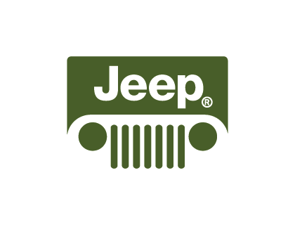 Jeep Vector Logo