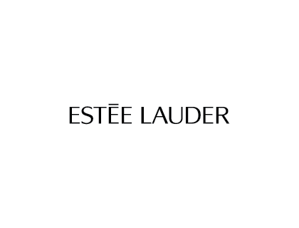 Estee Lauder Vector Logo