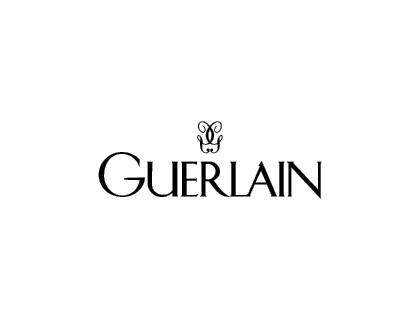 Guerlain Vector Logo