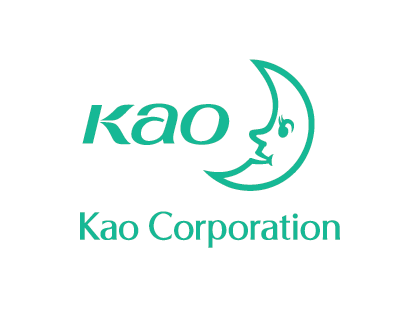 Kao Corporation Vector Logo