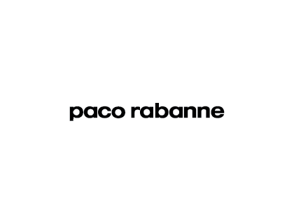 Paco Rabanne Vector Logo