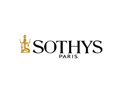Sothys Vector Logo