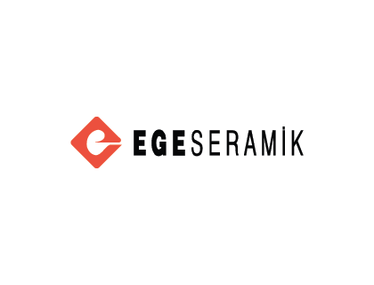 Egger Vector Logo