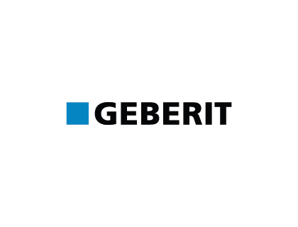 Geberit Vector Logo